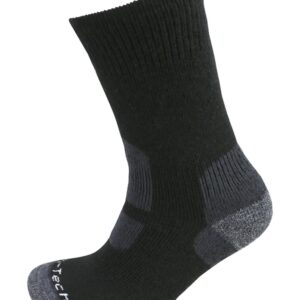 Odin Cold Weather Socks