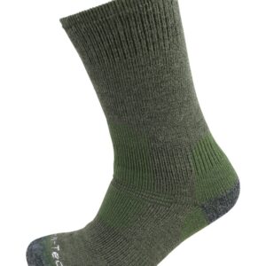 Odin Cold Weather Socks