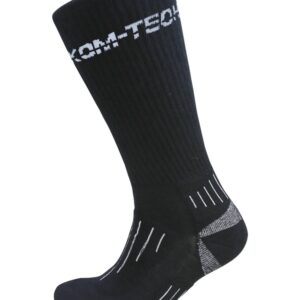 Thor Coolmax Socks