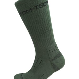 Thor Coolmax Socks