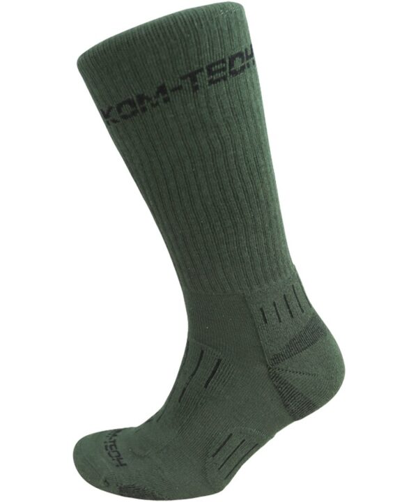 Thor Coolmax Socks