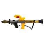 Toy Rocket Launcher (SA931-A7)