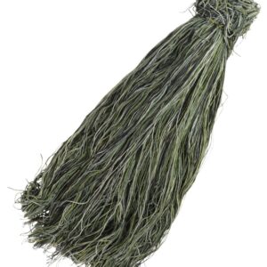 Ghillie Strings - 250G