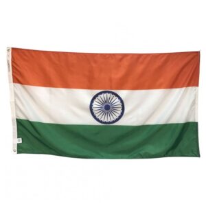India Flag