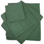 Microfibre Travel Towel