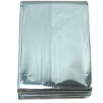 Emergency Foil Blanket