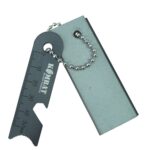 Magnesium Fire Starter