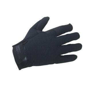 Operators Gloves