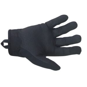 Operators Gloves