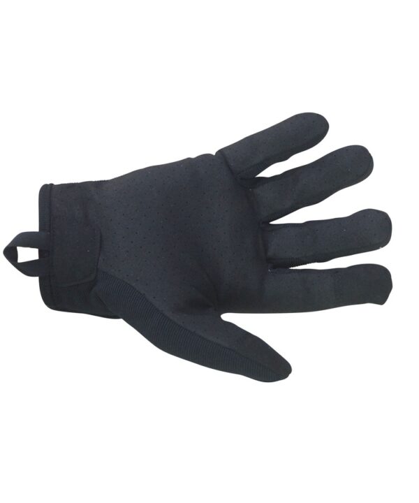 Operators Gloves