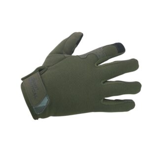 Operators Gloves