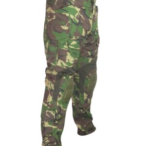 Gen II Spec-Ops Trousers