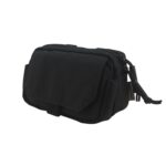 Phone Utility Pouch