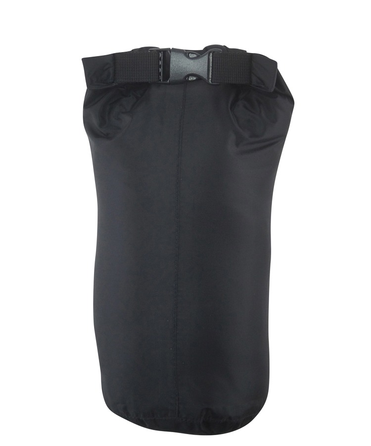 Lightweight Dry Sack