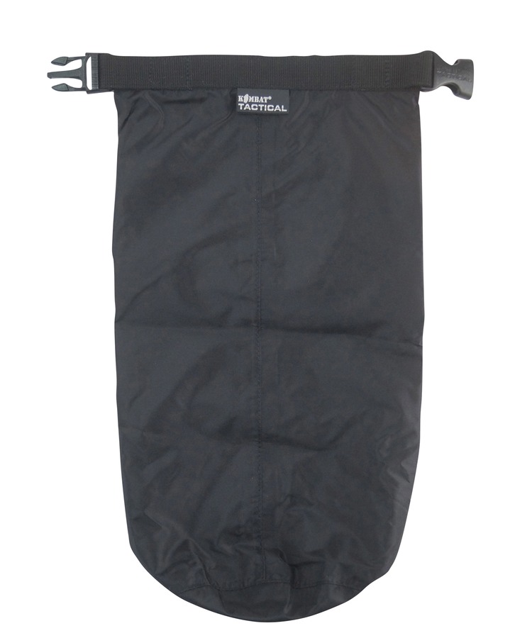 Lightweight Dry Sack