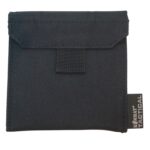 Glove Pouch - Black