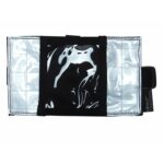 ID Armband - Black