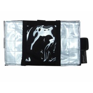 ID Armband - Black