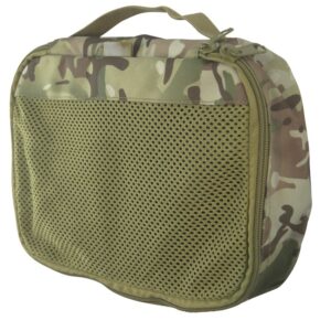 Stash Bag