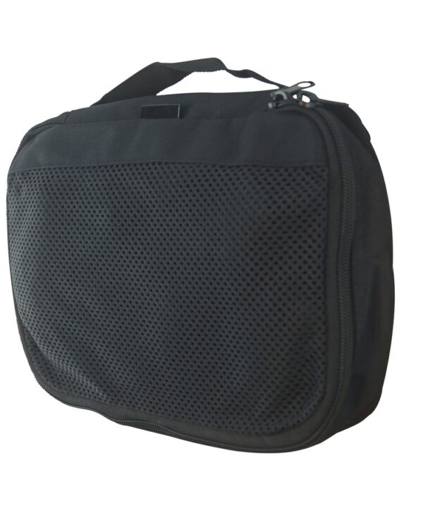Stash Bag