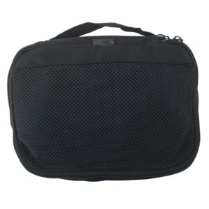 Stash Bag