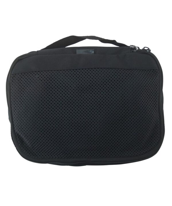 Stash Bag