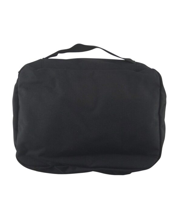 Stash Bag