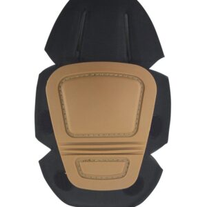 Replacement GEN 2 Knee Pads