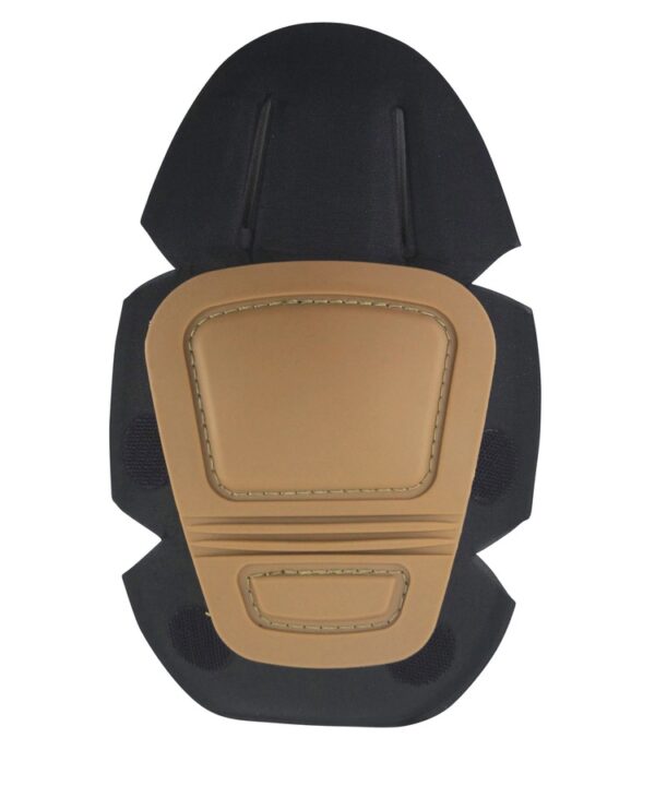 Replacement GEN 2 Knee Pads