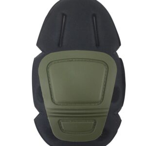 Replacement GEN 2 Knee Pads