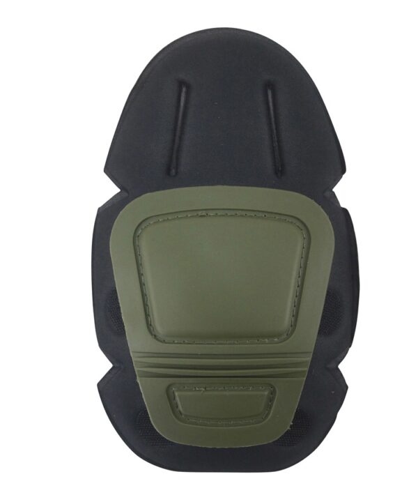 Replacement GEN 2 Knee Pads