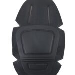 Replacement GEN 2 Knee Pads