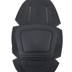 Replacement GEN 2 Knee Pads
