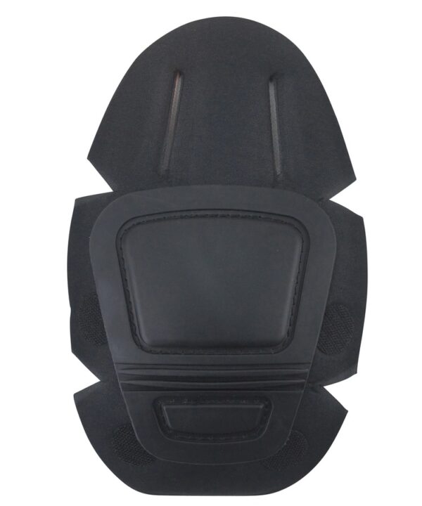 Replacement GEN 2 Knee Pads