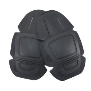Replacement GEN 2 Knee Pads