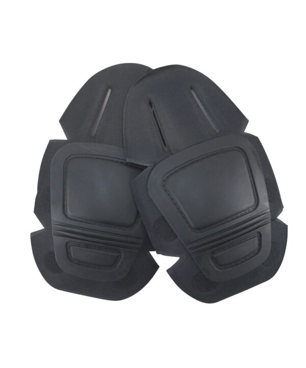 Replacement GEN 2 Knee Pads