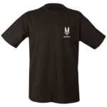SAS Sniper T-Shirt