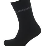Thermal Socks 3-Pairs