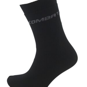 Thermal Socks 3-Pairs