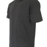 Military Plain T-Shirts