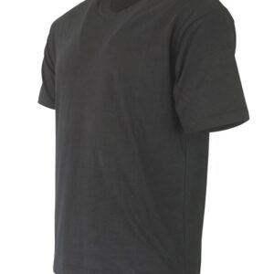 Military Plain T-Shirts