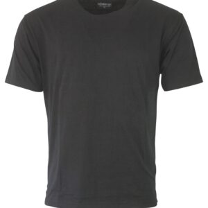 Military Plain T-Shirts