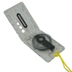 Sighting Compass