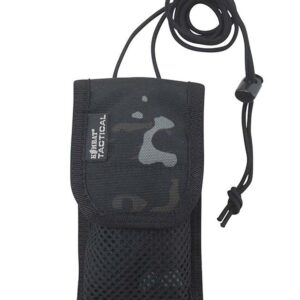 Phone Sleeve