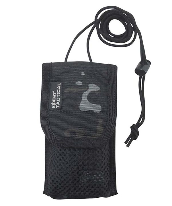 Phone Sleeve