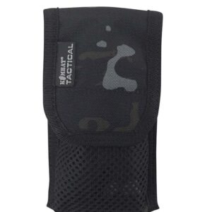 Phone Sleeve