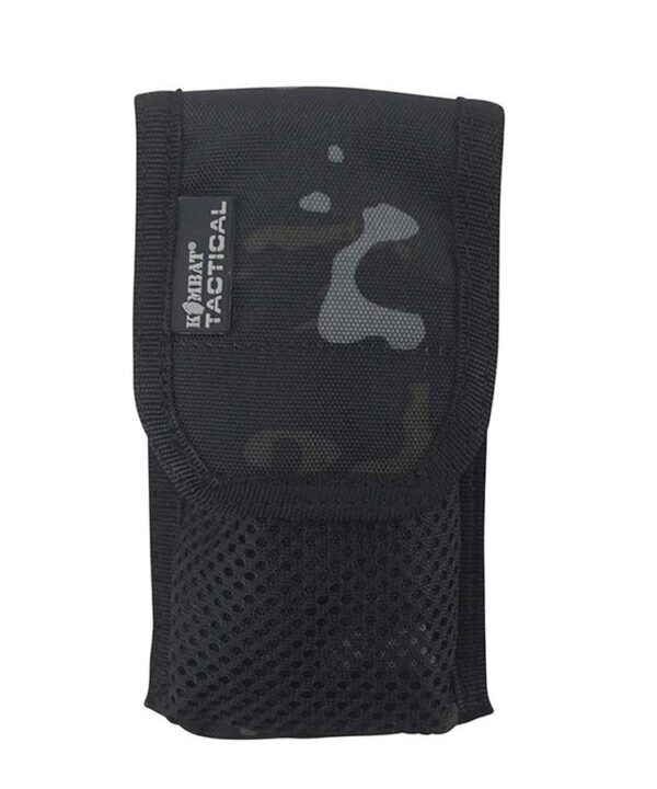 Phone Sleeve