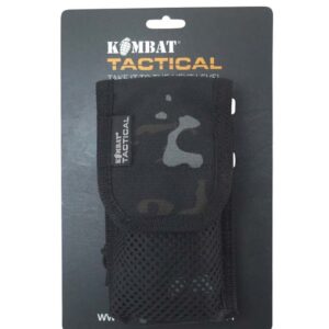 Phone Sleeve