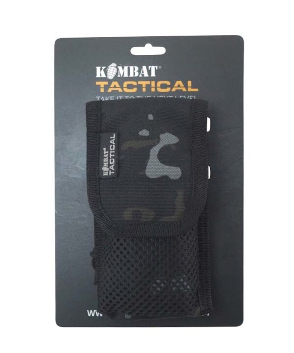 Phone Sleeve