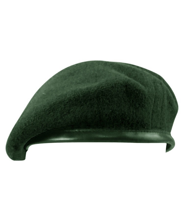 Beret